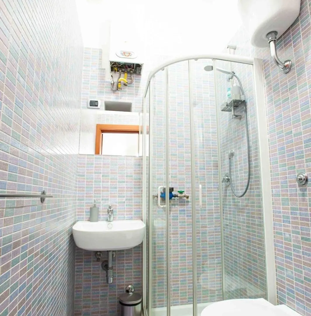 Ciao Home Неаполь